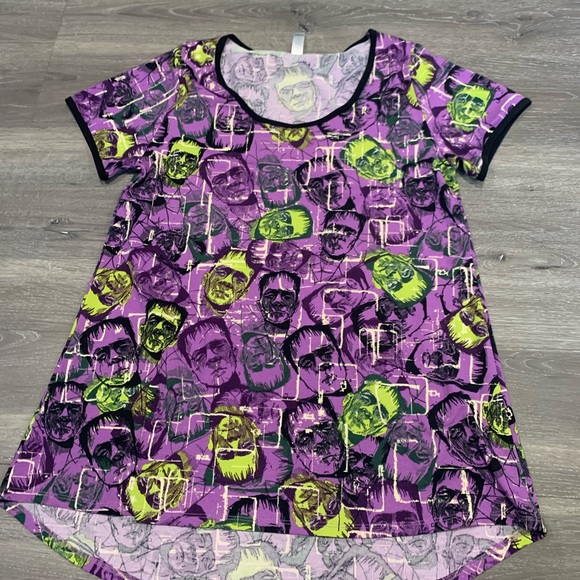 Lularoe bundle - Picture 2 of 9